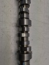 MTD-537489-7