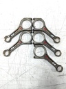 MTD-537519-3