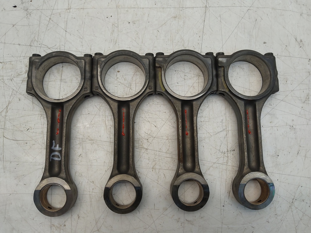 MTD-537521-1