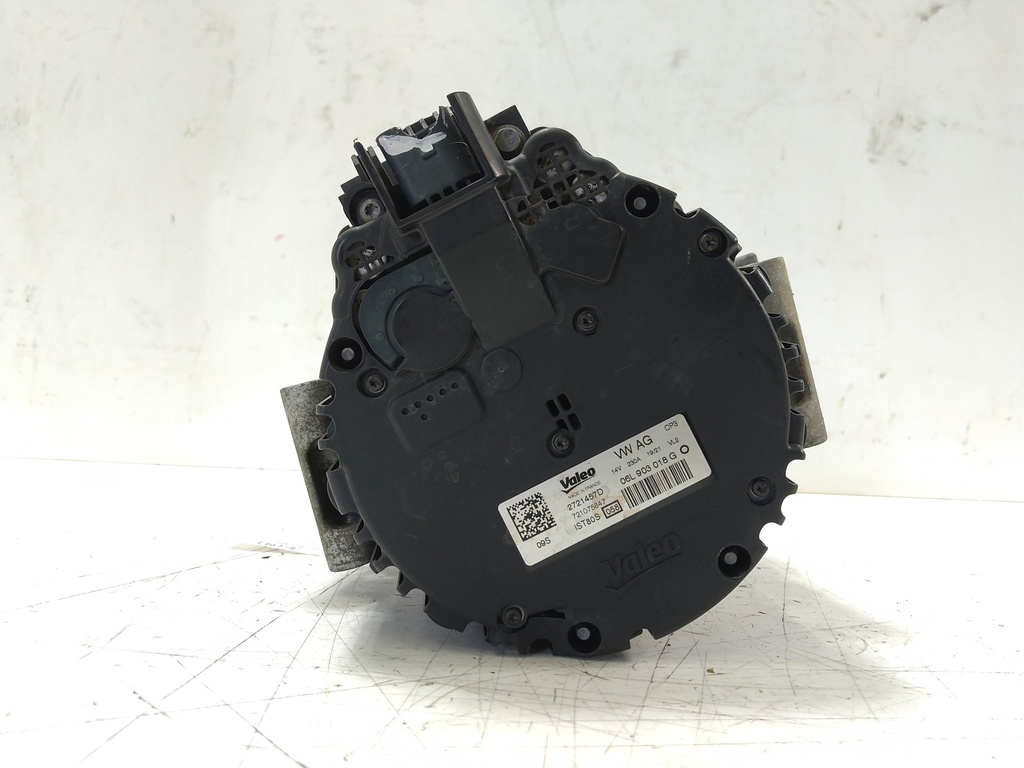 MTD-537554-2