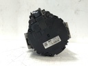 MTD-537554-2