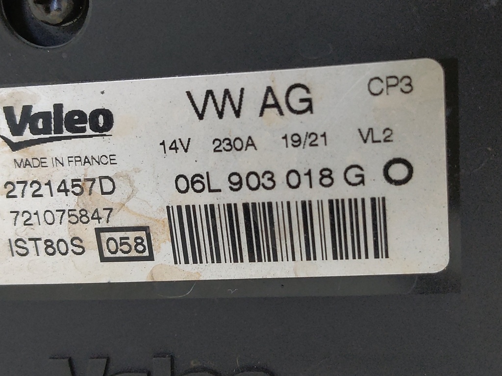 MTD-537554-3
