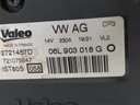 MTD-537554-3