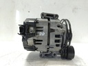 MTD-537554-4