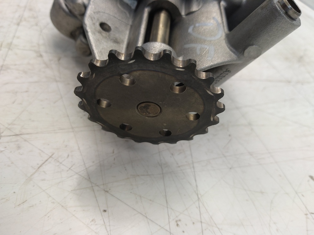 MTD-537550-1