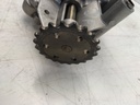 MTD-537550-1
