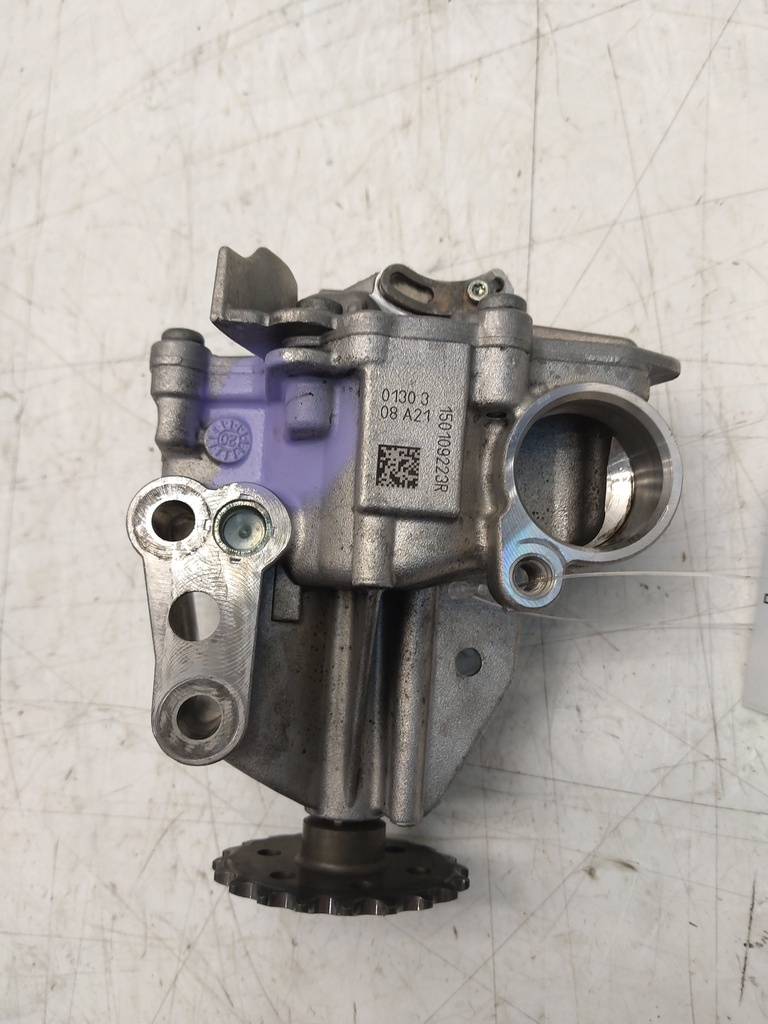 MTD-537550-2