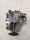MTD-537550-2