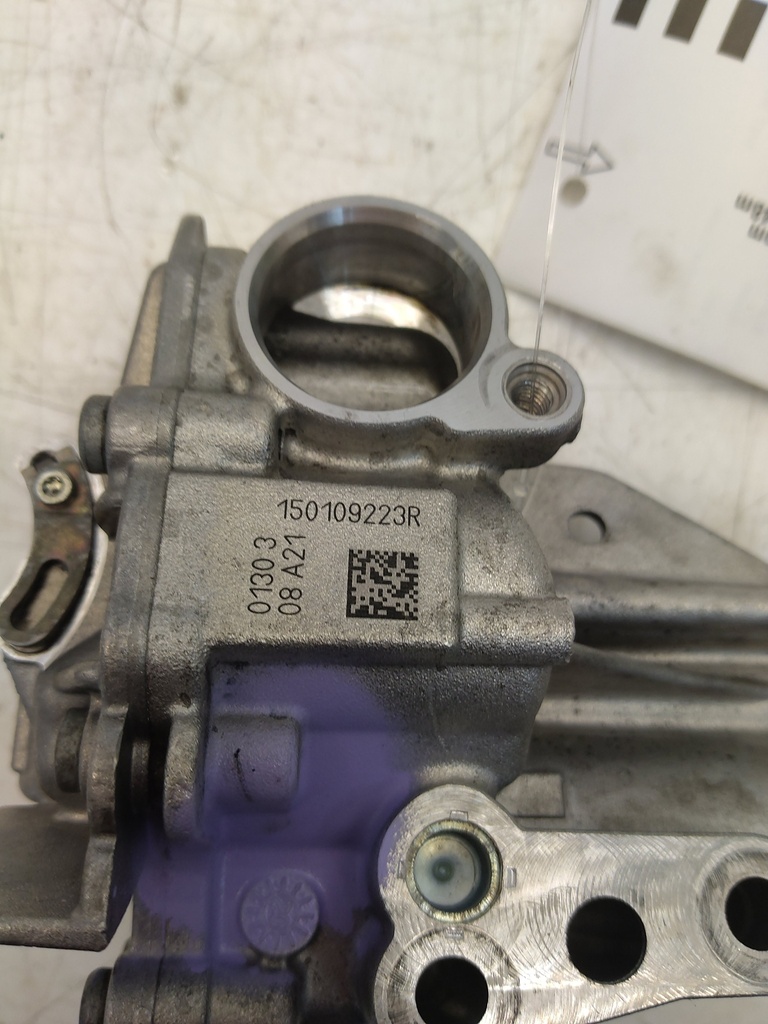 MTD-537550-3