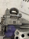 MTD-537550-3