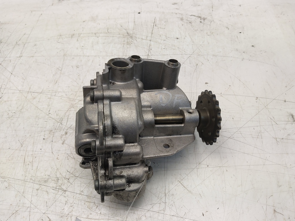 MTD-537550-5