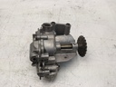 MTD-537550-5