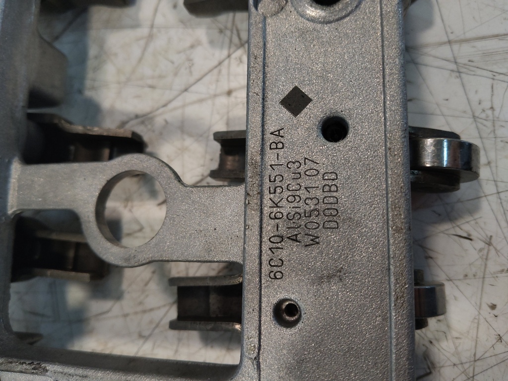 MTD-537565-1