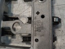 MTD-537565-1
