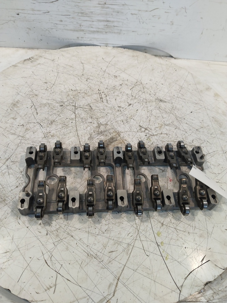 MTD-537565-2