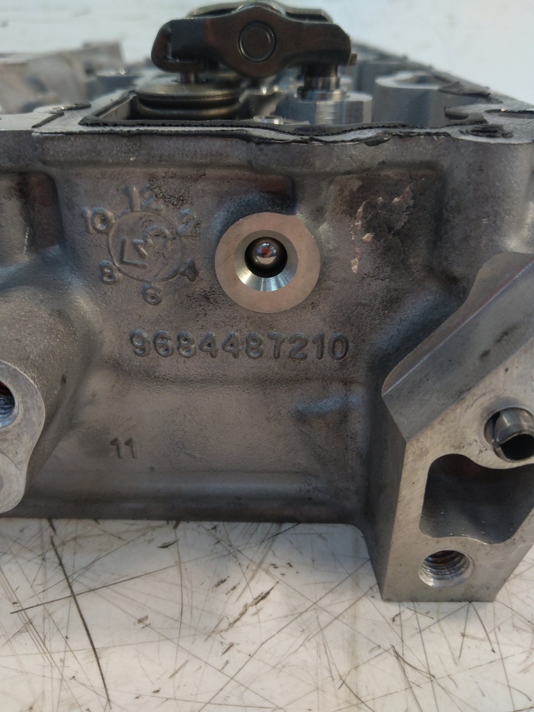 MTD-537571-1