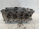 MTD-537571-2