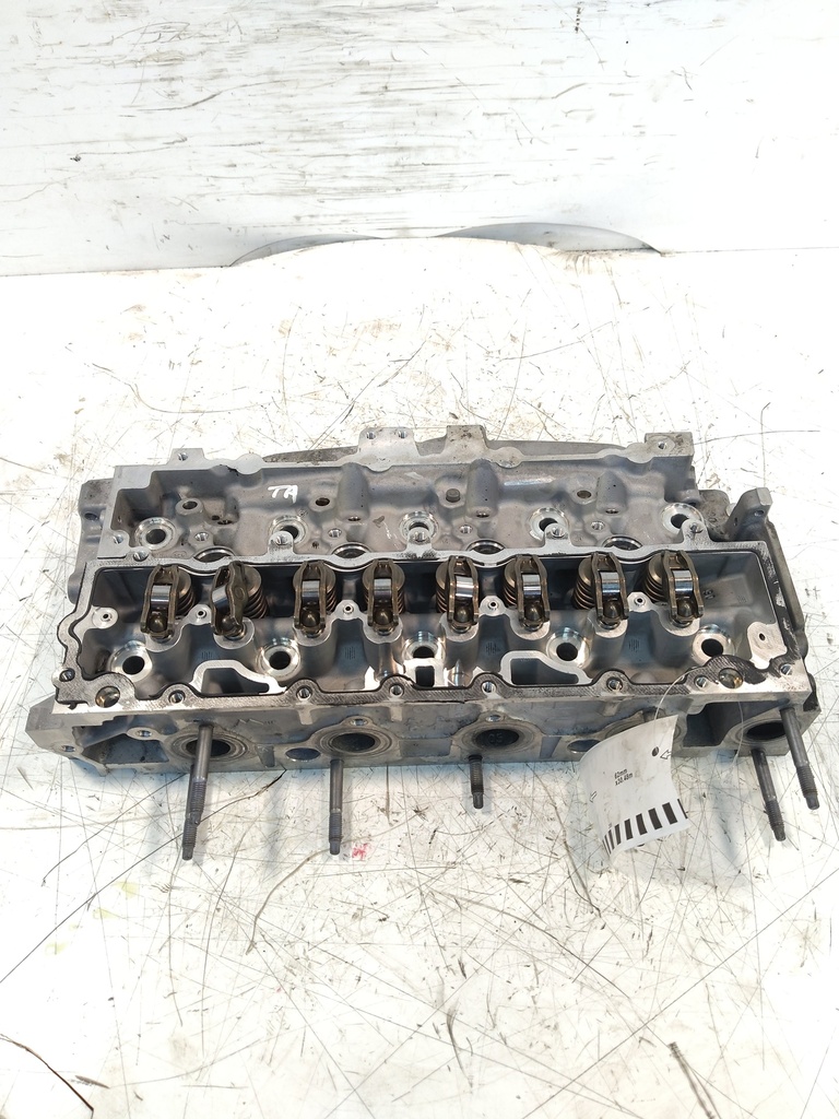 MTD-537571-3