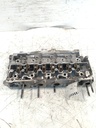MTD-537571-3