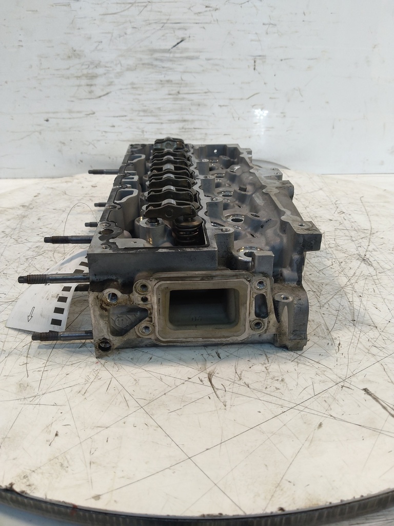 MTD-537571-4