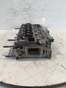 MTD-537571-4