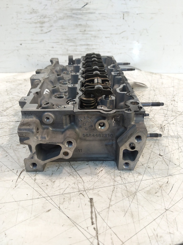 MTD-537571-5