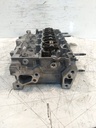 MTD-537571-5