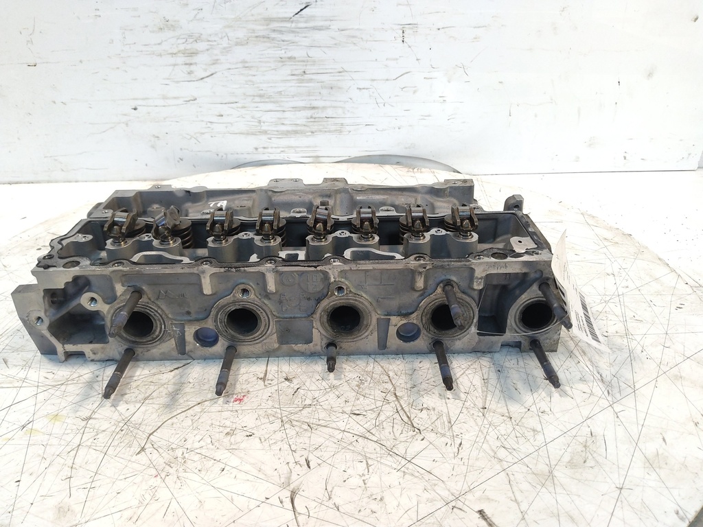 MTD-537571-6