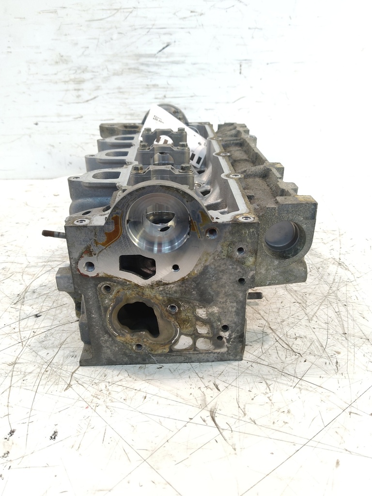 MTD-537580-1