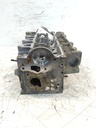 MTD-537580-1