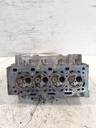 MTD-537580-2