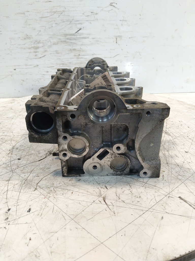 MTD-537580-3