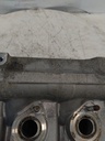 MTD-537580-4