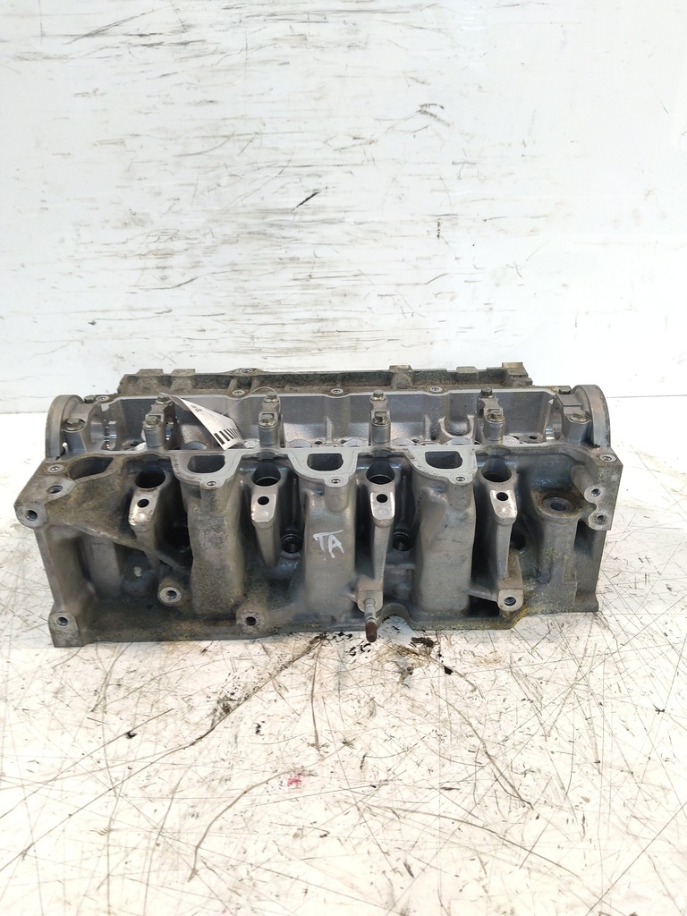 MTD-537580-5