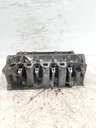 MTD-537580-5