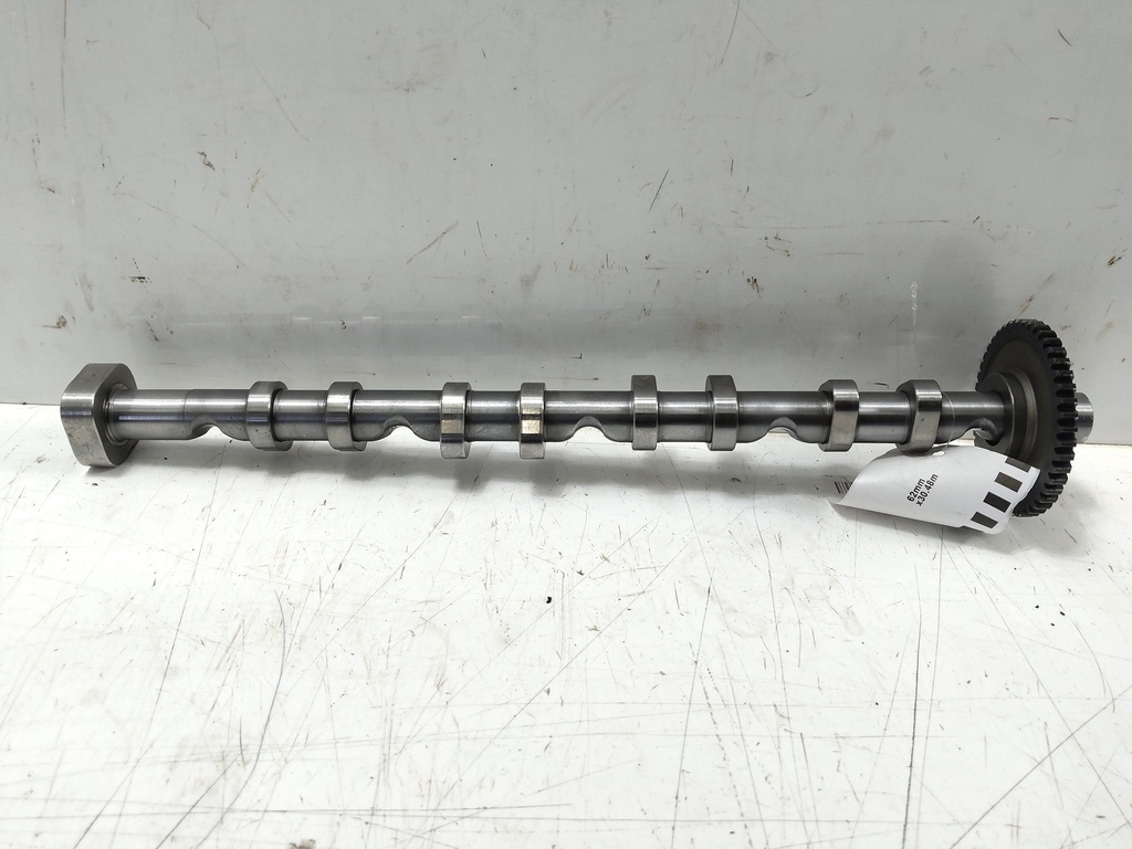 MTD-537590-1
