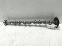 MTD-537590-1