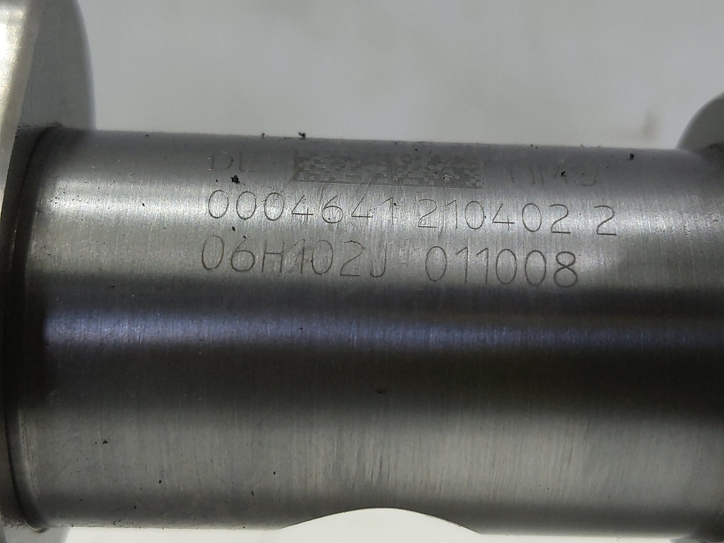 MTD-537590-2