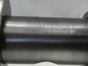 MTD-537590-2