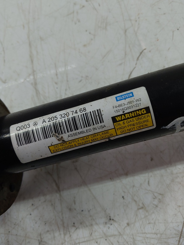 MTD-526061-4