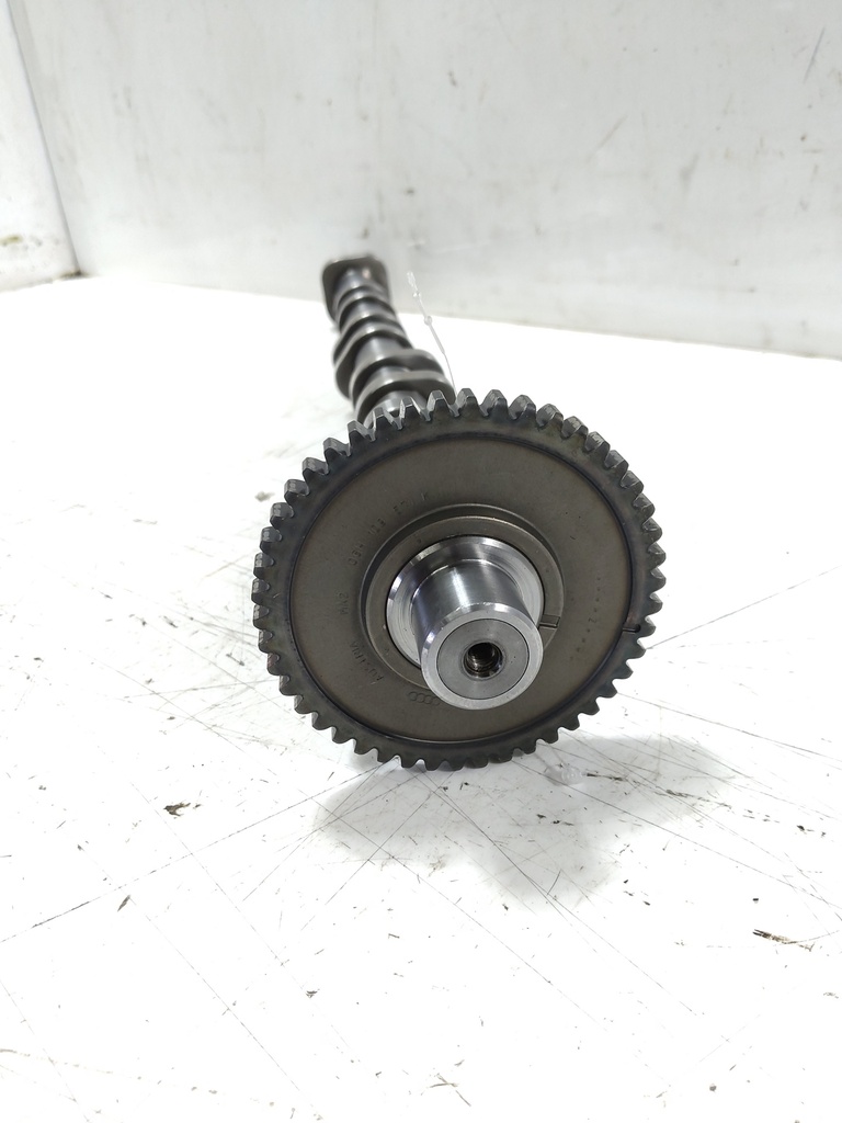 MTD-537590-3