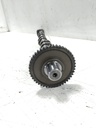 MTD-537590-3