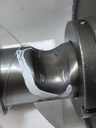 MTD-537590-4