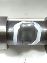 MTD-537597-2