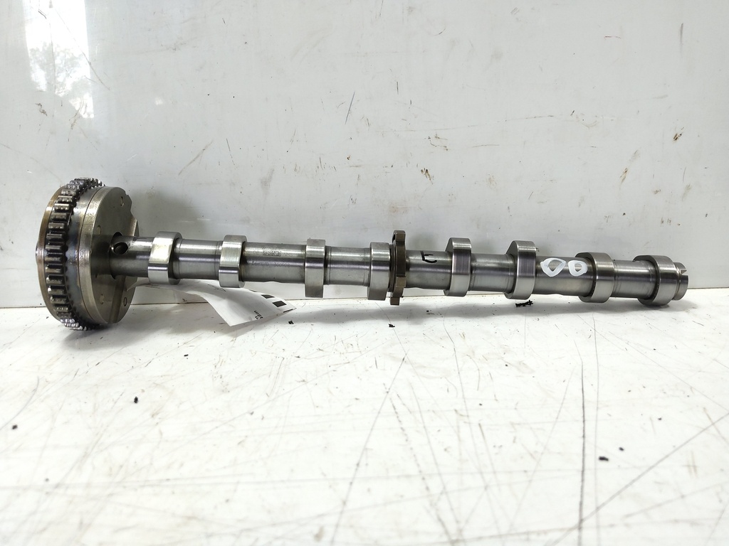 MTD-537597-3