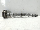 MTD-537597-3
