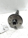 MTD-537597-4
