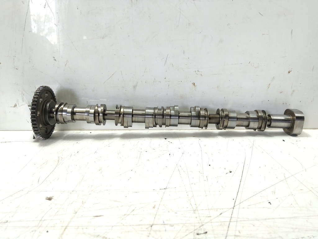 MTD-537612-1