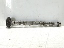 MTD-537612-1