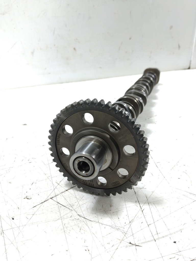 MTD-537612-2